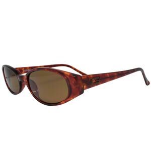 Guess GU 297 Princess TO-1 49-18-140mm Sunglasses - GOOD CONDITION
